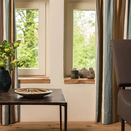 Bed & Breakfast Taras Tarczyn *