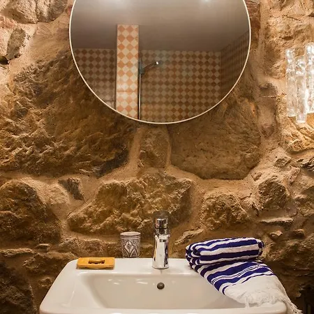 Bed & Breakfast Taras Tarczyn
