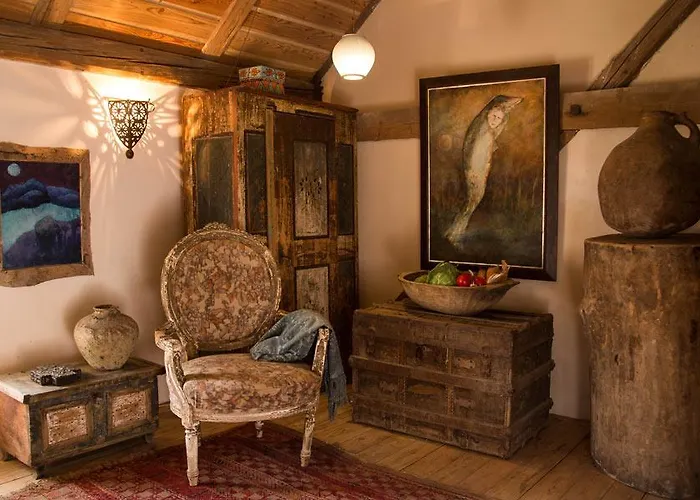 Taras Tarczyn * Wleń