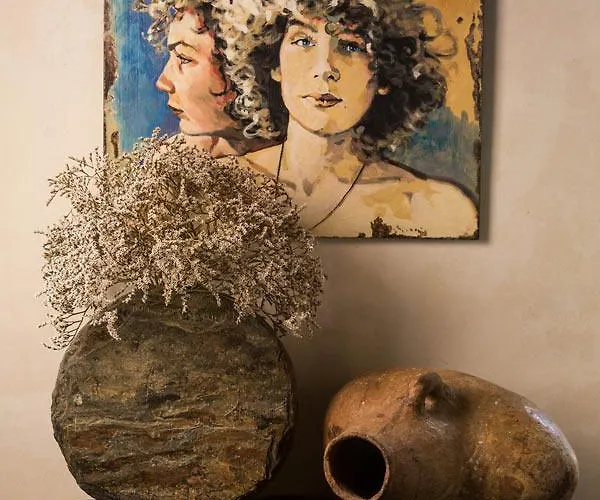 ベッド・アンド・ブレックファスト Taras Tarczyn Wleń