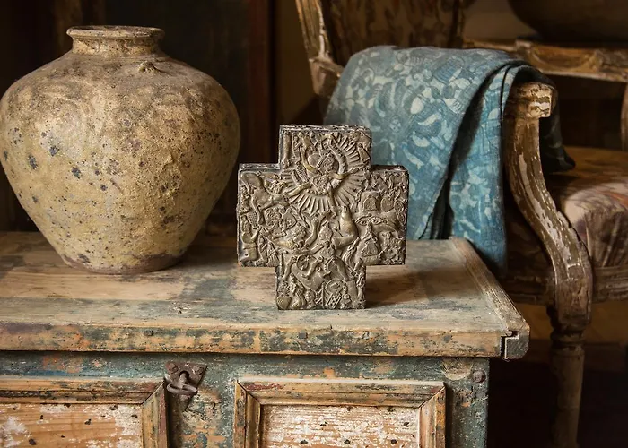 Taras Tarczyn ベッド・アンド・ブレックファスト Wleń