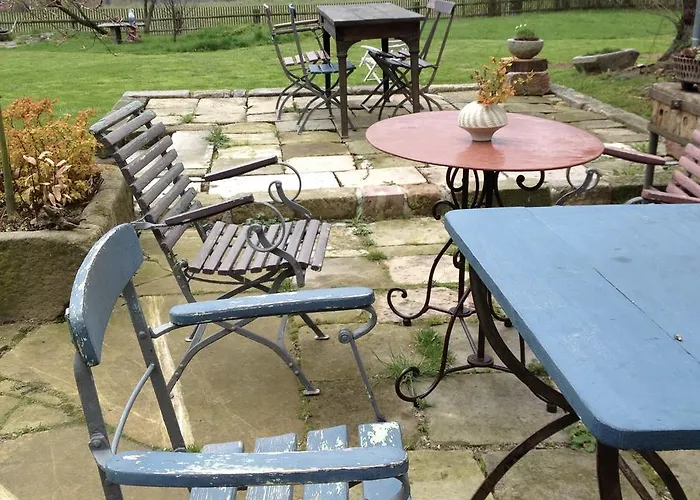 ベッド・アンド・ブレックファスト Taras Tarczyn Wleń