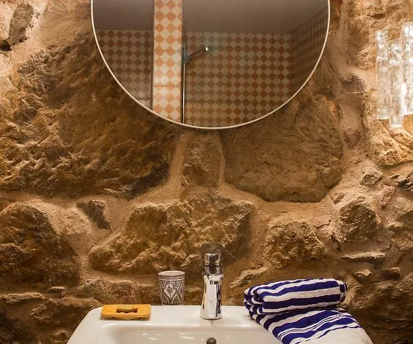 ベッド・アンド・ブレックファスト Taras Tarczyn