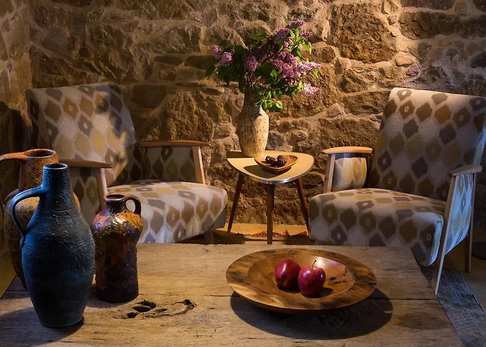 Taras Tarczyn * Wleń